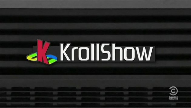 Kroll-Show-21.jpg