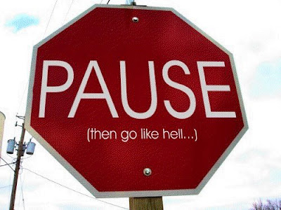 Pause.bmp