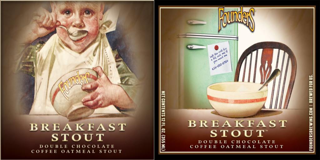 breakfast-stout-1024x512.jpg