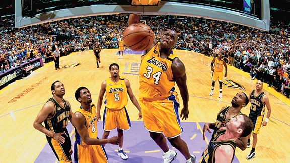 nba_lakers_pacers_2000_576.jpg