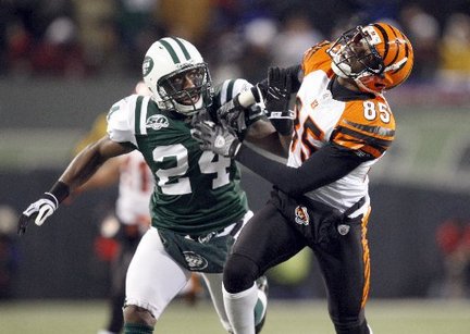 darrelle-revis-chad-ochocinco-09c88dc734f0f0f6_large.jpg