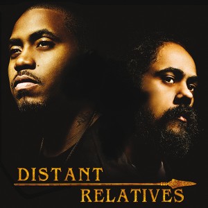 Damian-Marley-Nas-Distant-Relatives-2010-300x300.jpg