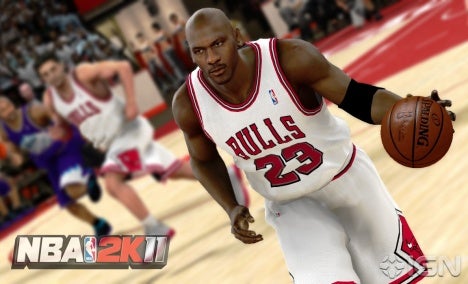 nba-2k11-20100722110959710-000.jpg