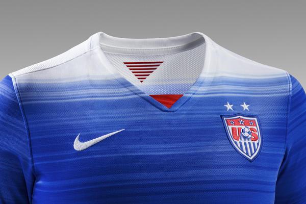 USMNT-Away-Kit-2015.jpg