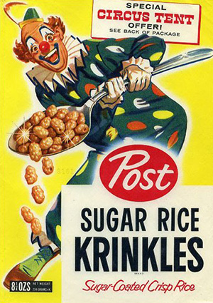 iEW2x-1457367008-2299-list_items-sugar_rice_krinkles.jpg