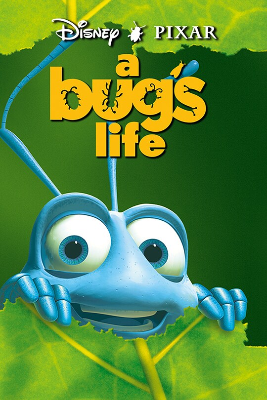 p_abugslife_19869_f035d6d4.jpeg