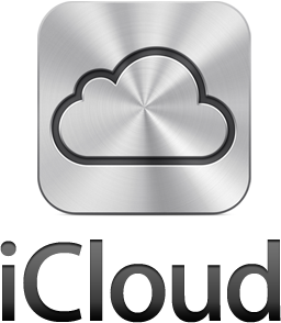 icloud.png