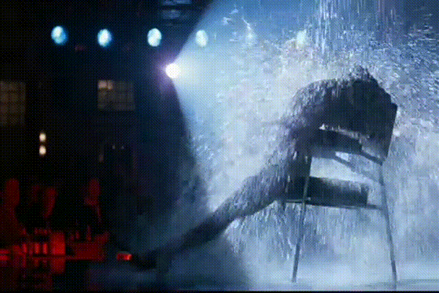 9fBV.gif