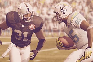 madden10_afl2_300x200.jpg