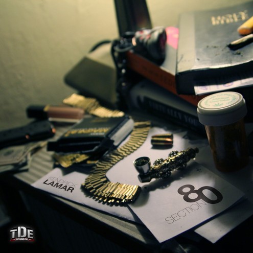 section80-cover.jpg