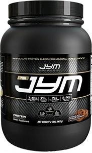 jymdads-giveaway-prizes-pro-jym.jpg