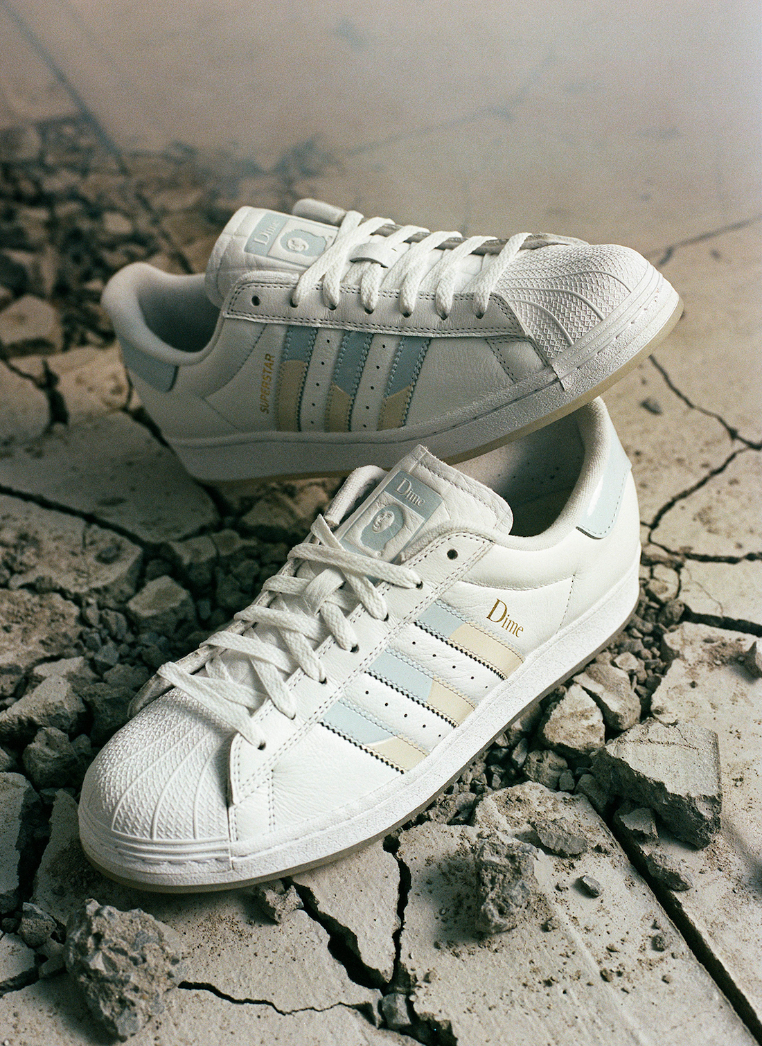 Dime-adidas-Superstar-ADV-Release-Date-3.jpg