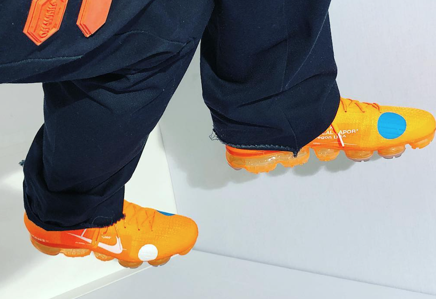 Orange-Off-White-x-Nike-Air-VaporMax.png