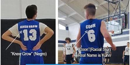 Kings-Mills-Basketball-Team-Racial-Slurs-The-Source.jpg