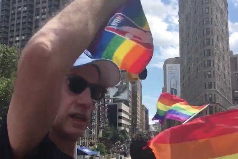 NBA-commissioner-Adam-Silver-celebrates-at-gay-pride-parade.jpg