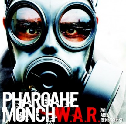 pharoahe-monch-war-e1299685003680.jpg