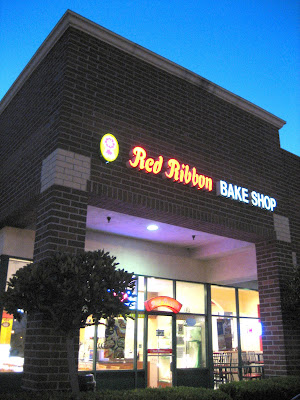 red_ribbon_bakeshop.jpg