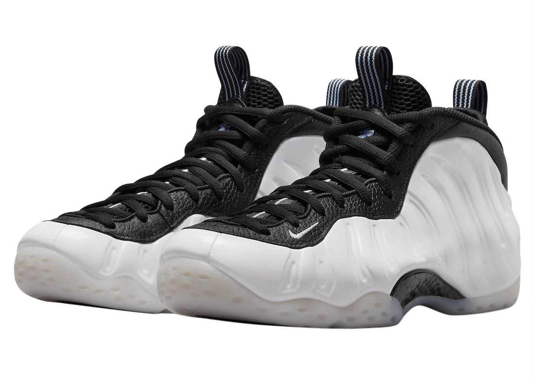 ipad_nike-air-foamposite-one-penny-pe-0.jpeg