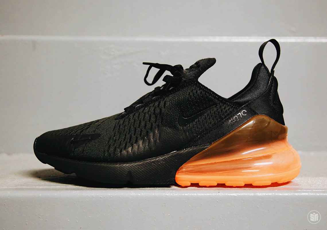 nike-air-max-270-black-orange-ah8050-008-3.jpg