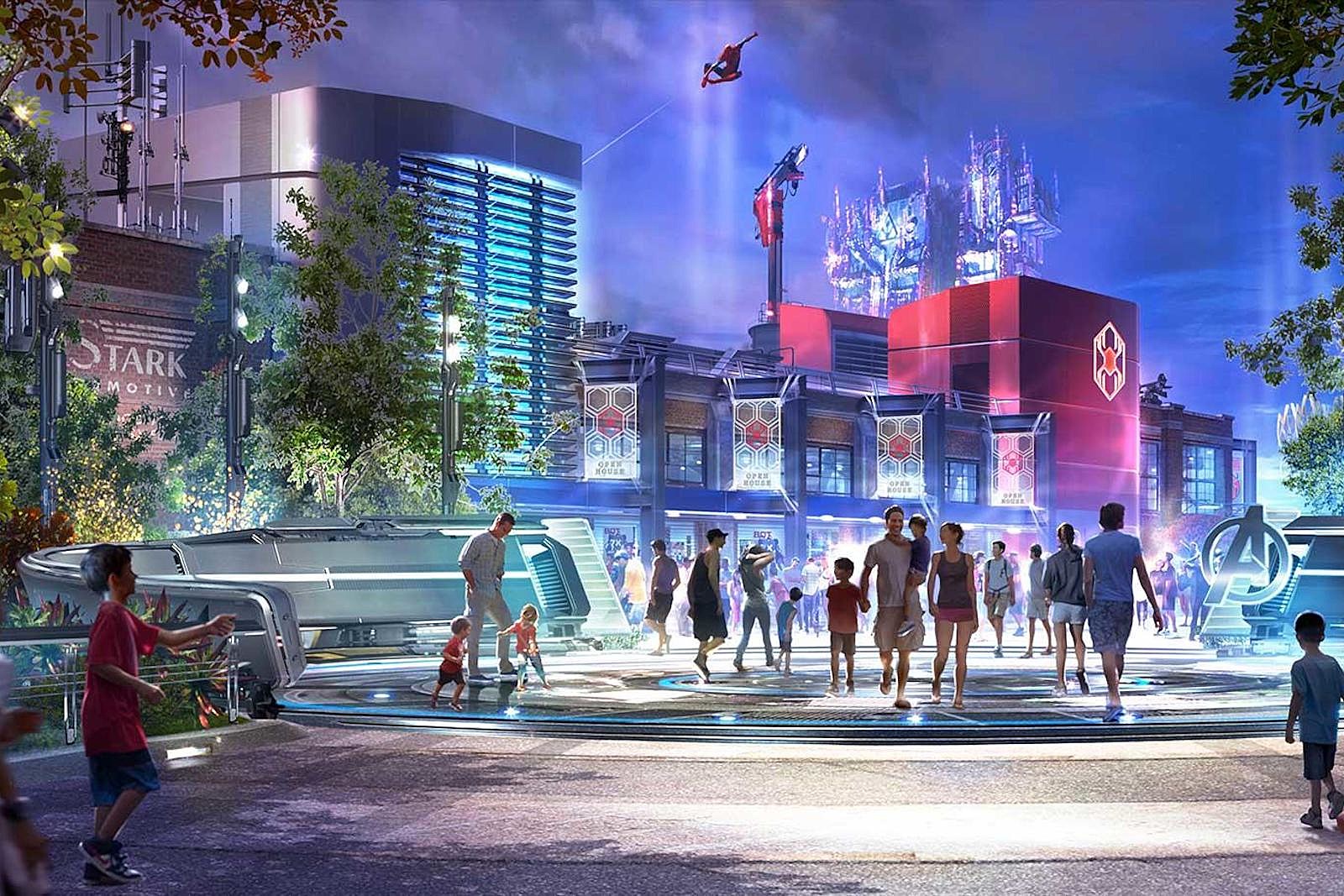 disneyland-concept-art-marvel-land.jpg