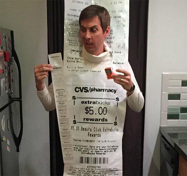 110514-cc-cvs-receipt-closeup-img.jpg