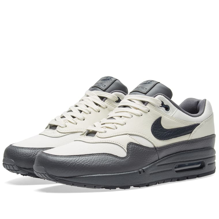 15-08-2017_nike_airmax1premium_saildarkobsidian_grey_875844-100_sh_1.jpg