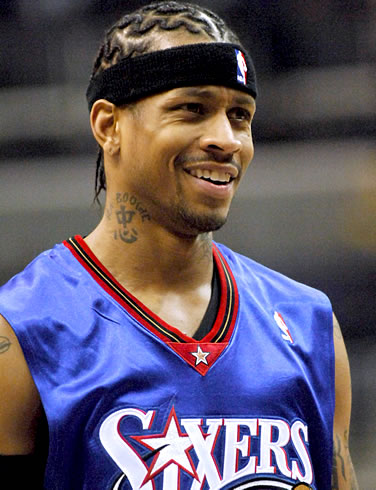 allen-iverson-picture-2.jpg