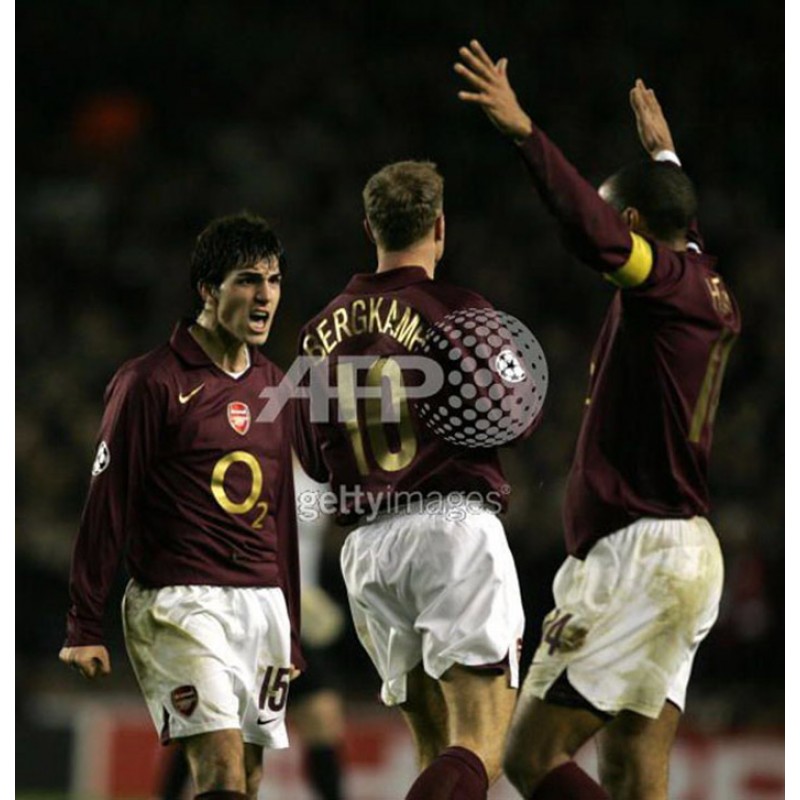 bergkamp_10_0506arsenalclhome_a-800x800.jpg