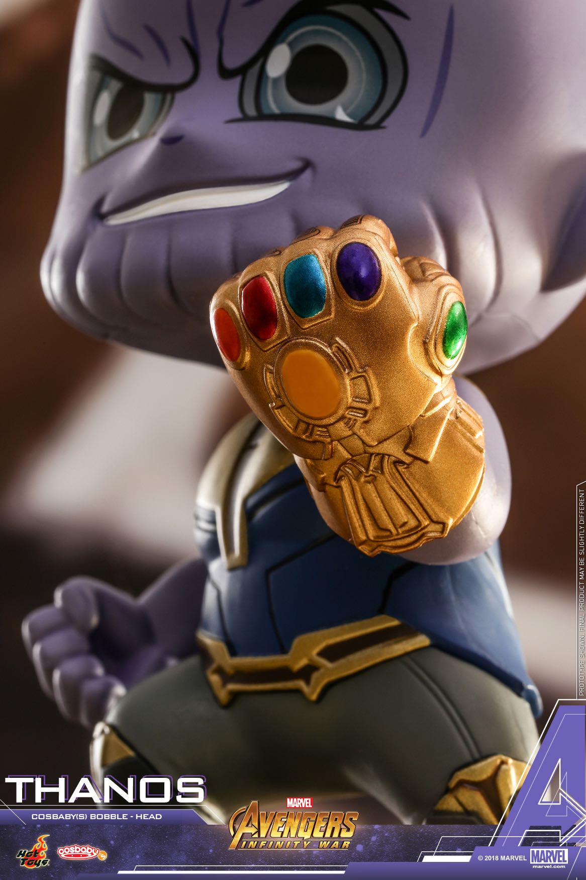 hot-toys-aiw-thanos-cosbabys_pr3.jpg