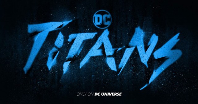 titans_logo_header.jpg