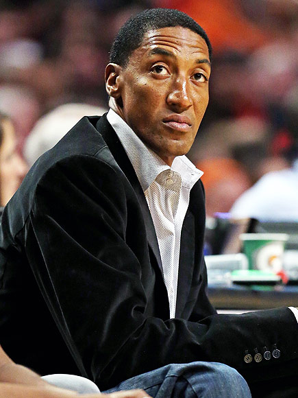 scottie-pippen-01-435.jpg