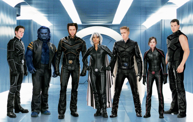 x-men-laststand.png