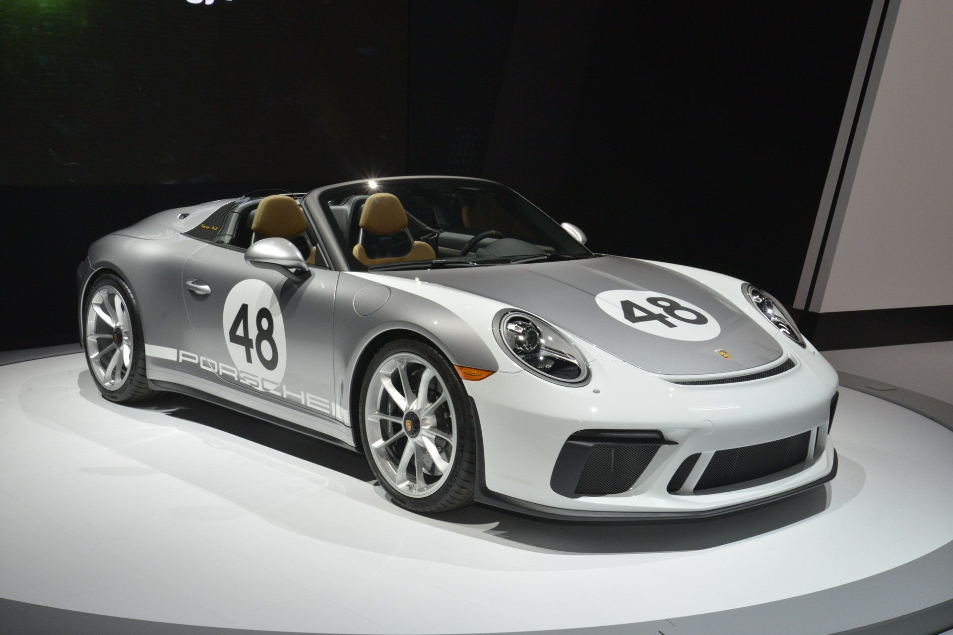 16d96beb-2019-porsche-speedster-911-4.jpg