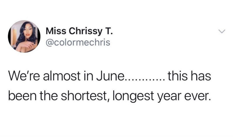 were-almost-in-june-this-has-been-the-shortest-longest-year-ever.jpg