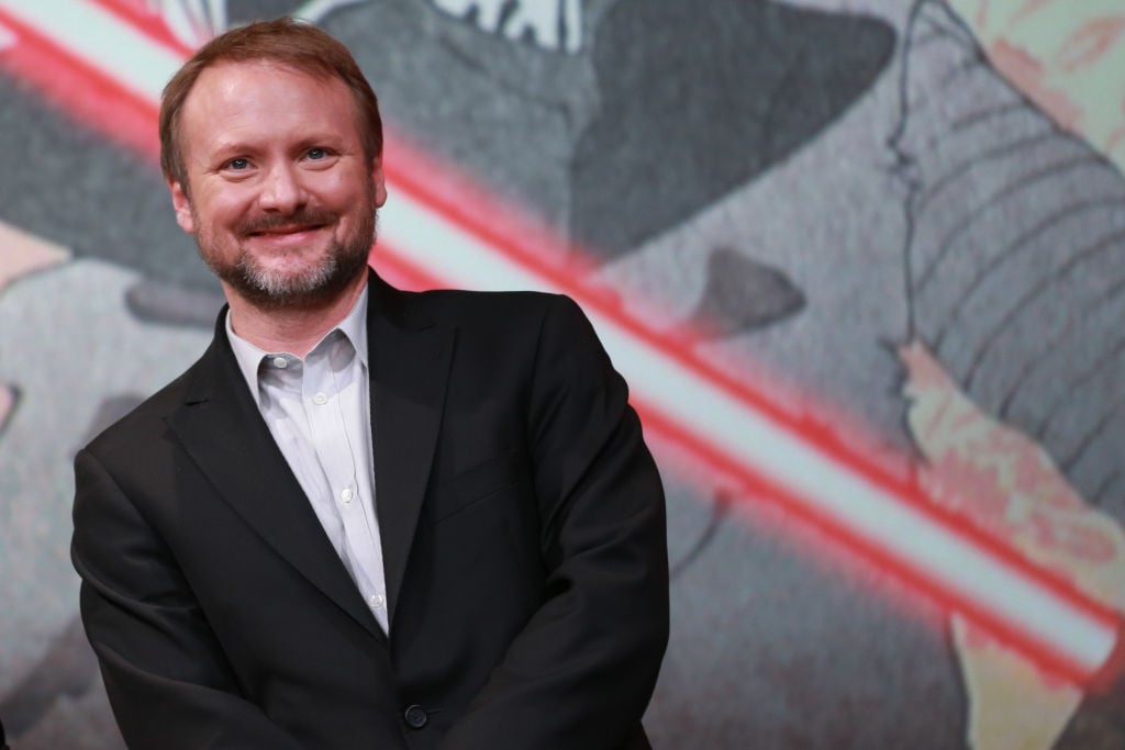 rian-johnson-1.jpg