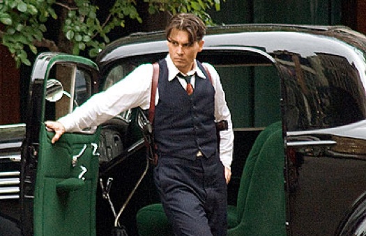 depp-public-enemies.jpg