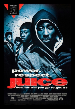 Juice_Poster.jpg