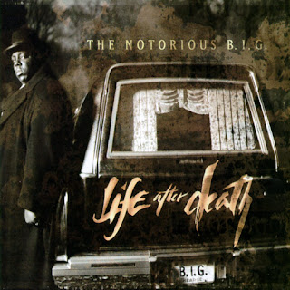 notorious_big_life-after-death.jpg