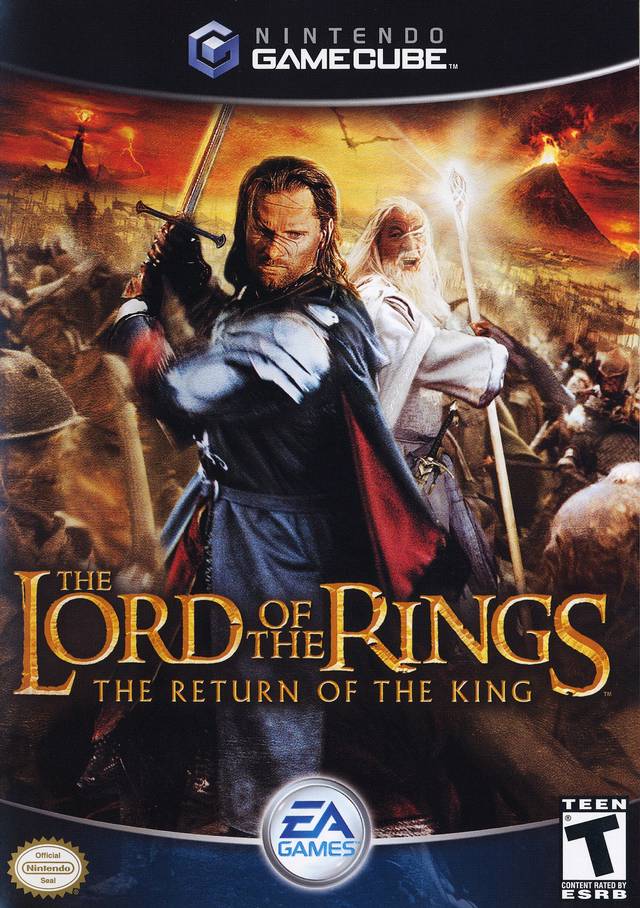lord-of-the-rings-return-of-the-king-cover.jpg