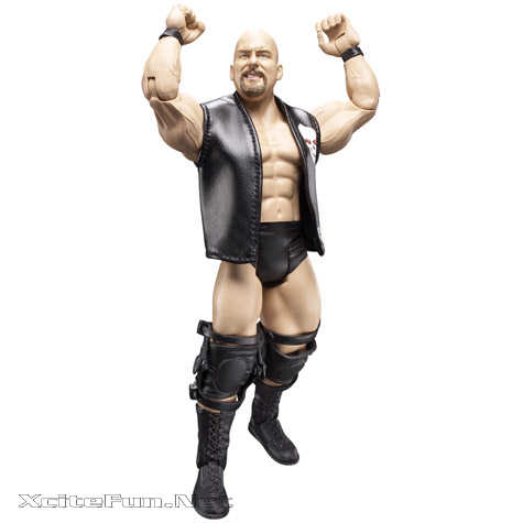 3317,xcitefun-7-stone-cold-steve-austin.jpg