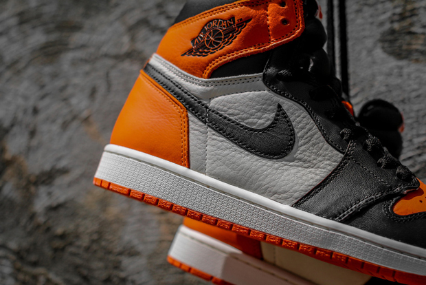 air-jordan-1-shattered-backboard-31.jpg