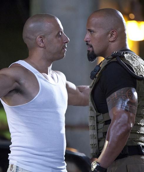 Fast-Five-Vin-Diesel-Dwayne-Johnson.jpg