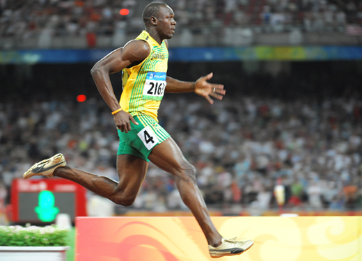 usain-bolt-m.jpg