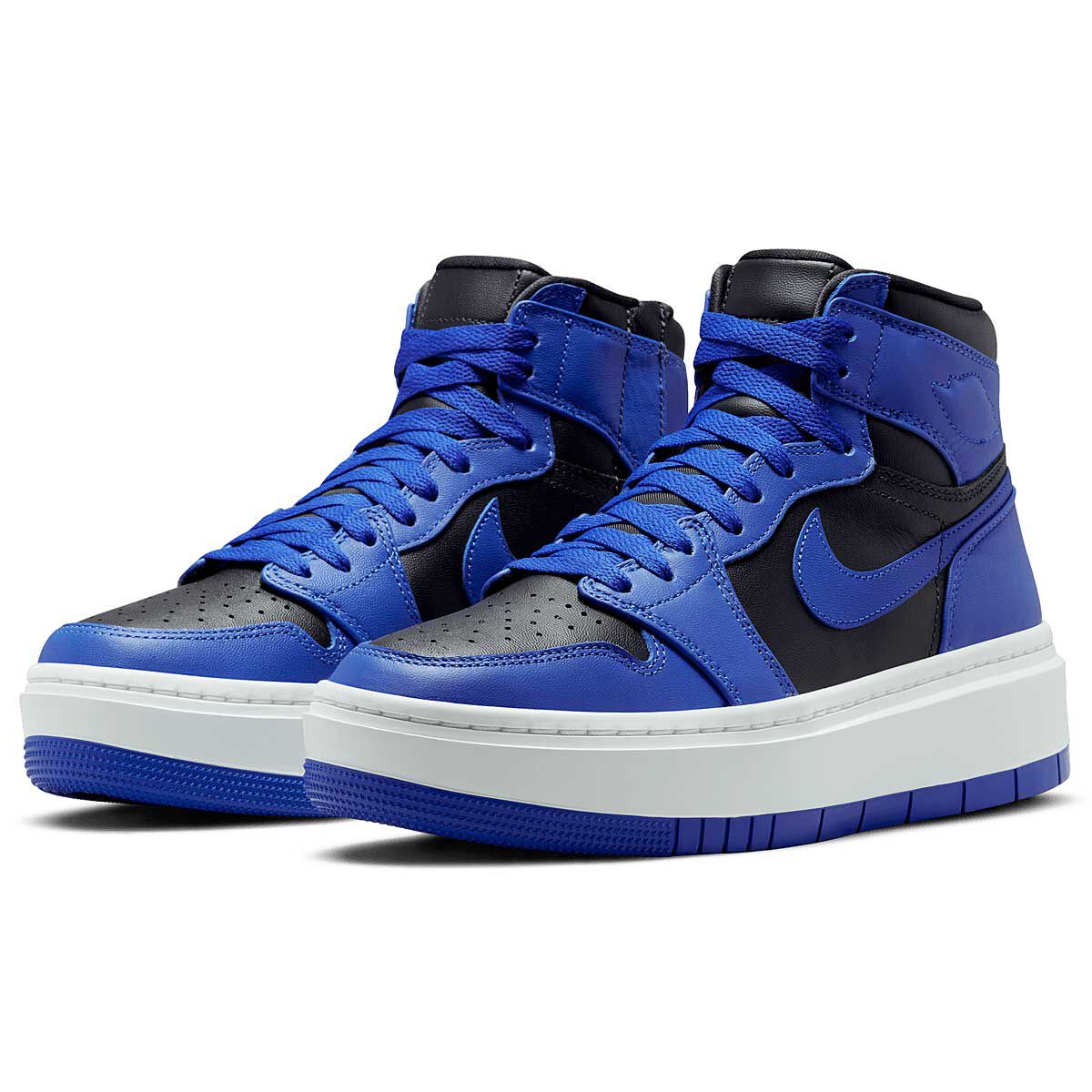 WMNS_AIR_JORDAN_1_ELEVATE_HIGH-DARK_ASH_HYPER_ROYAL_SAIL-2.jpg