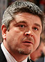 nhl_g_mclellan_65.jpg