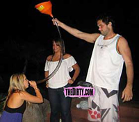 Matt-Leinart-party-photos-beer-bong-Cardinals.jpg