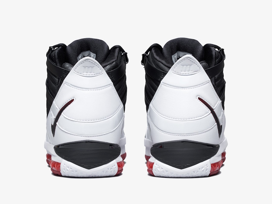 Nike-LeBron-3-Home-White-Black-Varsity-Crimson-AO2434-101-Release-Date-3.jpg