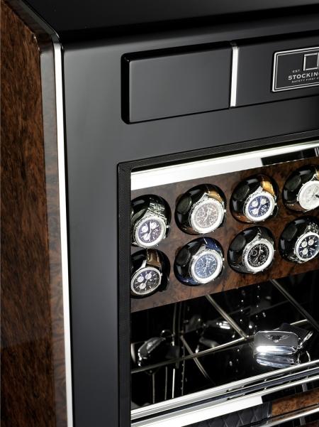 stockinger_safe_002_1.jpg