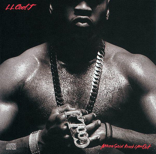 llcoolj-mama-said-knock-you-out%5B1%5D.jpg