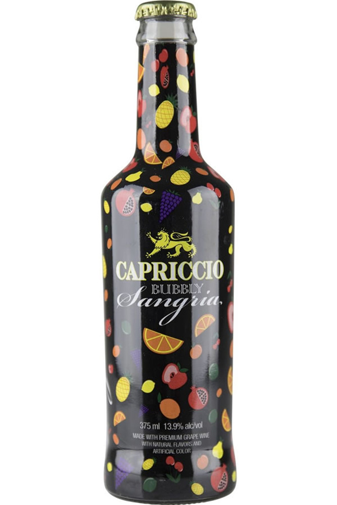 Capriccio-Bubbly-Sangria__22060.1525723416.jpg